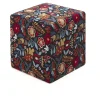 Rahi Linento Furniture Dalbudak, 40x40cm, monivärinen