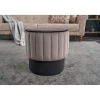 Rahi Linento Furniture Rose, Ø40cm