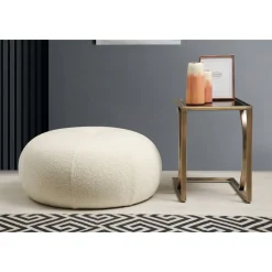 Rahi Linento Furniture Tina, eri värejä