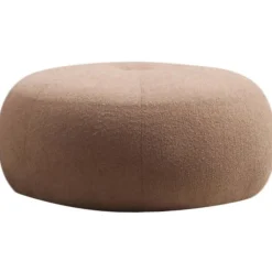 Rahi Linento Furniture Tina, eri värejä