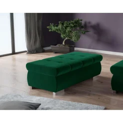 Rahi ORKAN Suuri, eri värivaihtoehtoja