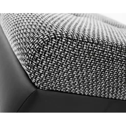 Rahi ORKAN Suuri, eri värivaihtoehtoja
