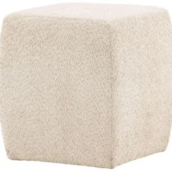 Rahi Venture Home Neapel, beige