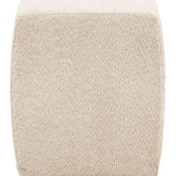 Rahi Venture Home Neapel, beige