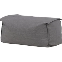 Rahi Venture Home Redang, 75x40x33cm, tummanharmaa
