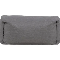Rahi Venture Home Redang, 75x40x33cm, tummanharmaa