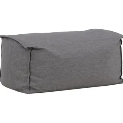 Rahi Venture Home Redang, 75x40x33cm, tummanharmaa