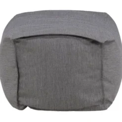 Rahi Venture Home Redang, 75x40x33cm, tummanharmaa