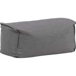 Rahi Venture Home Redang, 75x40x33cm, tummanharmaa
