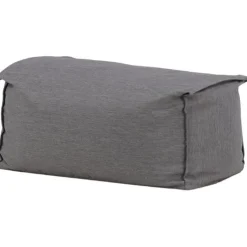 Rahi Venture Home Redang, 75x40x33cm, tummanharmaa