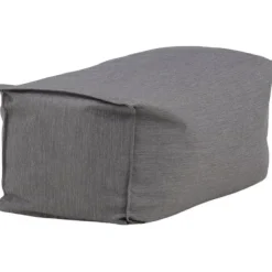 Rahi Venture Home Redang, 75x40x33cm, tummanharmaa