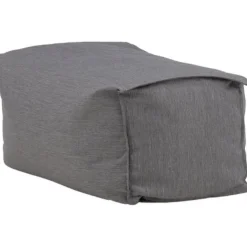 Rahi Venture Home Redang, 75x40x33cm, tummanharmaa