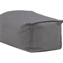 Rahi Venture Home Redang, 75x40x33cm, tummanharmaa