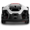 Rajalangaton robottiruohonleikkuri Dreame A3 Pro AWD 5000