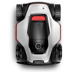 Rajalangaton robottiruohonleikkuri Dreame A3 Pro AWD 5000