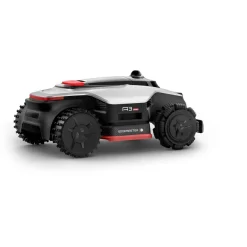 Rajalangaton robottiruohonleikkuri Dreame A3 Pro AWD 5000