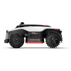 Rajalangaton robottiruohonleikkuri Dreame A3 Pro AWD 5000
