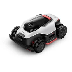 Rajalangaton robottiruohonleikkuri Dreame A3 Pro AWD 5000