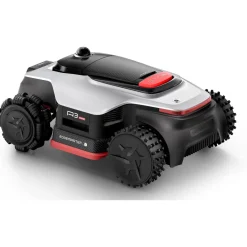 Rajalangaton robottiruohonleikkuri Dreame A3 Pro AWD 5000