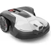 Rajalangaton robottiruohonleikkuri Husqvarna Automower 450V NERA, 7500m²