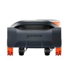 Rajalangaton robottiruohonleikkuri Segway Navimow H Series H230E EU, 3000m²
