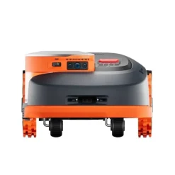 Rajalangaton robottiruohonleikkuri Segway Navimow H Series H230E EU, 3000m²