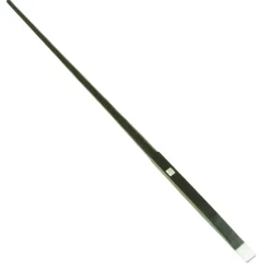 Rautakanki Procat, 7kg, 150cm