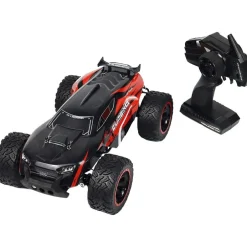 RC-auto React Climbing Max 2WD