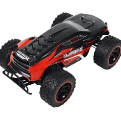 RC-auto React Climbing Max 2WD