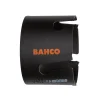 Reikäsaha Bahco Multi Construction Superior 56mm