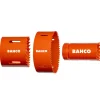Reikäsaha Bahco Sandflex Vip, 89mm