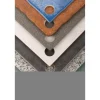 Reikäsahanterä Wolfcraft Ceramic, timanttipinnoite, ø60mm, leikkaussyvyys 45mm, (5948000)