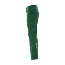 Reisitaskuhousut Mascot Accelerate 18188-511 Pearl Ultimate Stretch