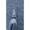 Retkiluistimet Trekker, 460mm, suksisiteille