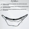 Riippumatto Telineellä Lykke