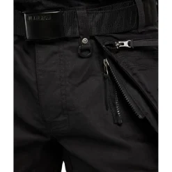Riipputaskushortsit Blåkläder 1992 Stretch X1900