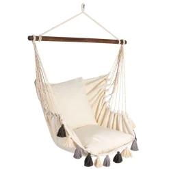 Riipputuoli Home4you Tassel, eri värejä