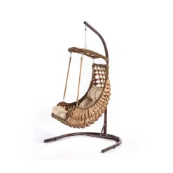 Riipputuoli Linento Garden Alacati, beige