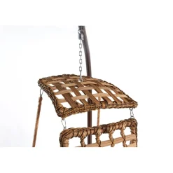 Riipputuoli Linento Garden Alacati, beige