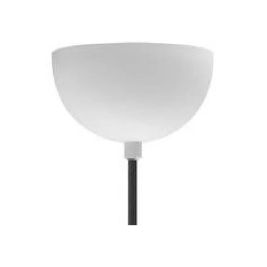 Riippuvalaisin Eglo Carlton, Ø31cm, kupari
