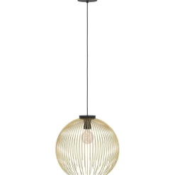 Riippuvalaisin Eglo Venezuela Ø40cm