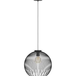 Riippuvalaisin Eglo Venezuela Ø40cm