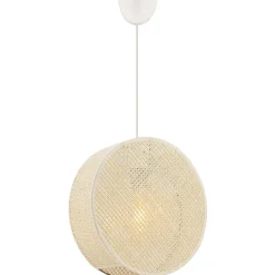 Riippuvalaisin Linento Lighting Big Drum, E27, eri värejä