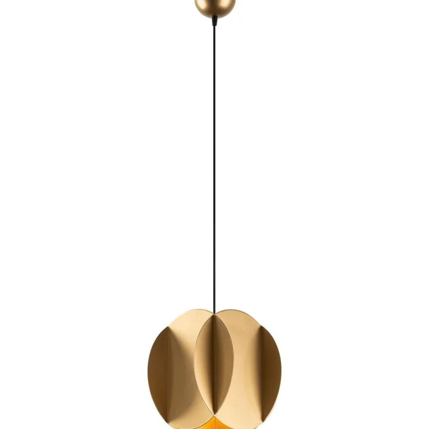 Riippuvalaisin Linento Lighting Corner, 25x25cm