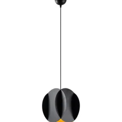 Riippuvalaisin Linento Lighting Corner, 25x25cm