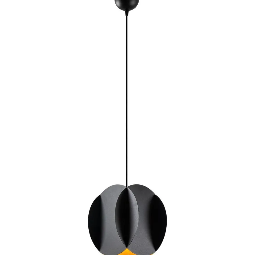 Riippuvalaisin Linento Lighting Corner, 25x25cm