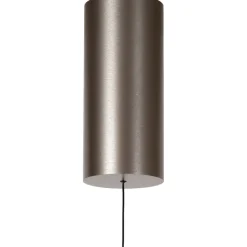 Riippuvalaisin Lucide Applause, Ø60cm, IP20, 32W, eri värejä