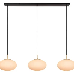 Riippuvalaisin Lucide Elysee, 30x130cm, IP20,