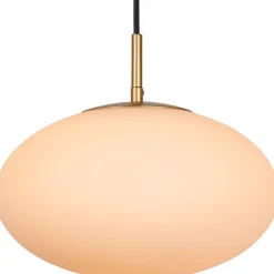 Riippuvalaisin Lucide Elysee, 30x130cm, IP20,