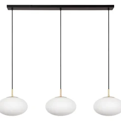Riippuvalaisin Lucide Elysee, 30x130cm, IP20,